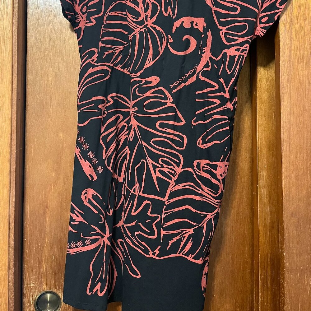 Tanoa size small - Picture 3 of 3